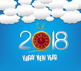 Similar image 16223610