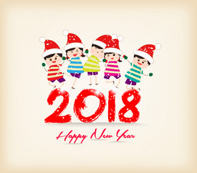 Similar image 16223625