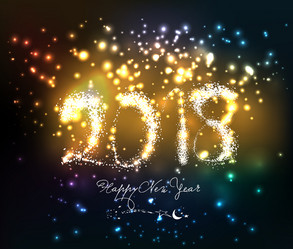 Similar image 16223626