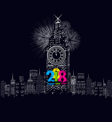 Similar image 16223627