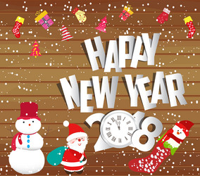 Similar image 16223628