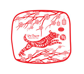 Similar image 16221712