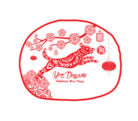 Similar image 16221713