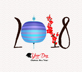 Similar image 16221715