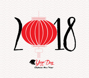 Similar image 16221716