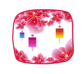 Similar image 16221729