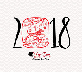 Similar image 16221731