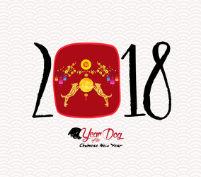 Similar image 16221733