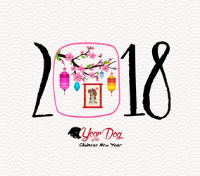 Similar image 16221738