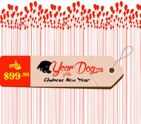 Similar image 16221750