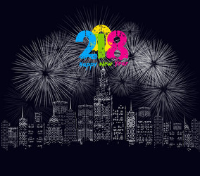 Similar image 16221754