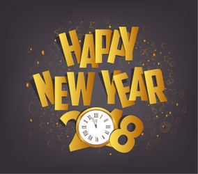 Similar image 16221756