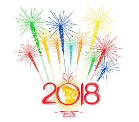 Similar image 16221778