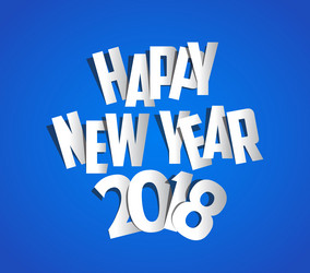 Similar image 16221780