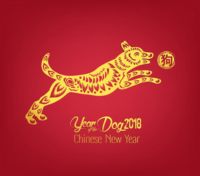 Similar image 16221791