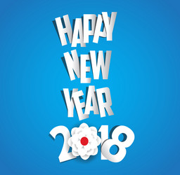 Similar image 16221796