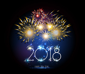 Similar image 16221798