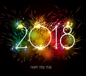 Similar image 16221801