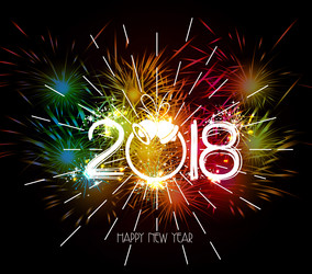 Similar image 16221802