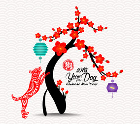 Similar image 16221807