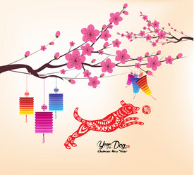 Similar image 16221808