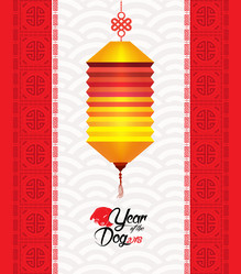 Similar image 16221810