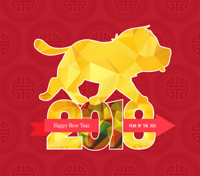 Similar image 16221811