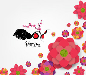 Similar image 16221812