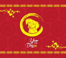 Similar image 16221815