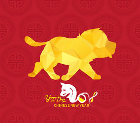 Similar image 16221816