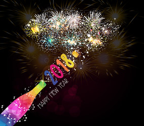 Similar image 16221820