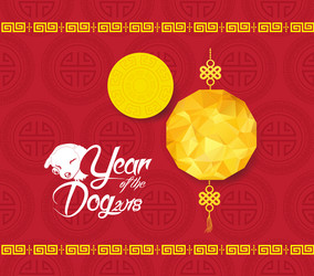 Similar image 16221824