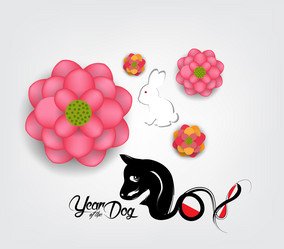 Similar image 16221825