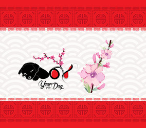 Similar image 16221826