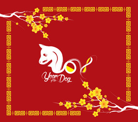 Similar image 16221840