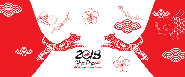 Similar image 16221858