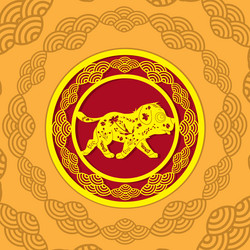 Similar image 16221867