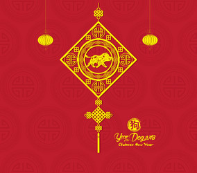 Similar image 16221874