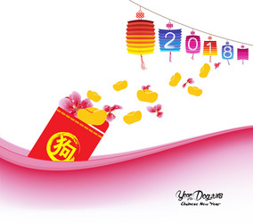 Similar image 16221875