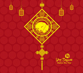 Similar image 16221887