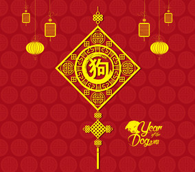 Similar image 16221859