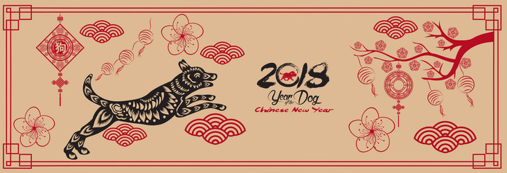 Similar image 16221869