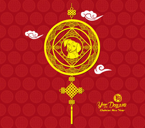 Similar image 16221886