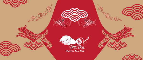 Similar image 16221891