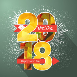 Similar image 16221925