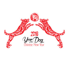 Similar image 16221927