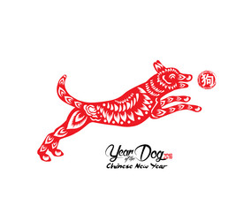 Similar image 16221868