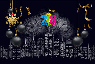 Similar image 16264847