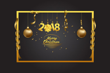 Similar image 16265200