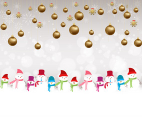 Similar image 16265230